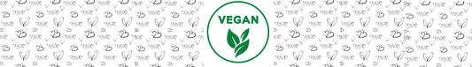 Descubriendo la Magia de los Productos Cosméticos Veganos