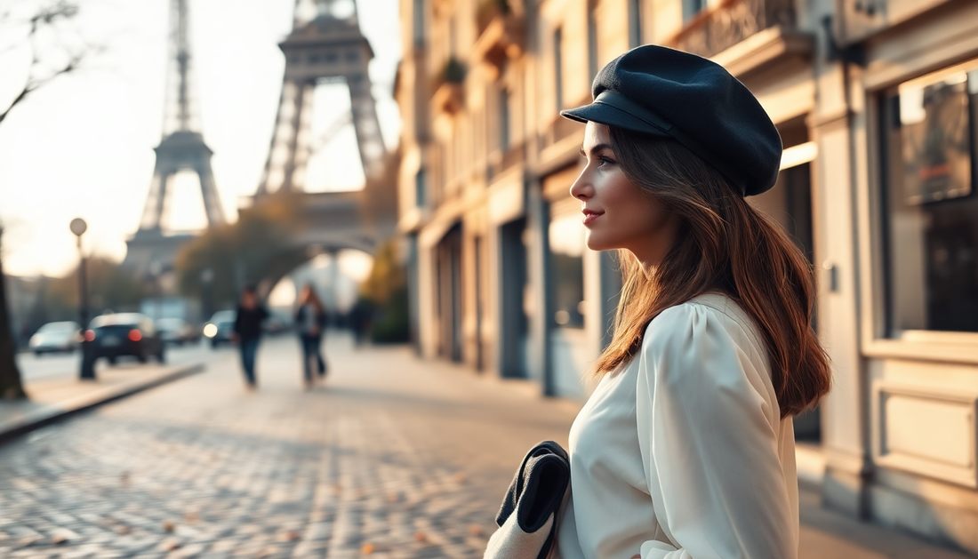 Descubre los Perfumes de Lujo que Duran más de 12 Horas