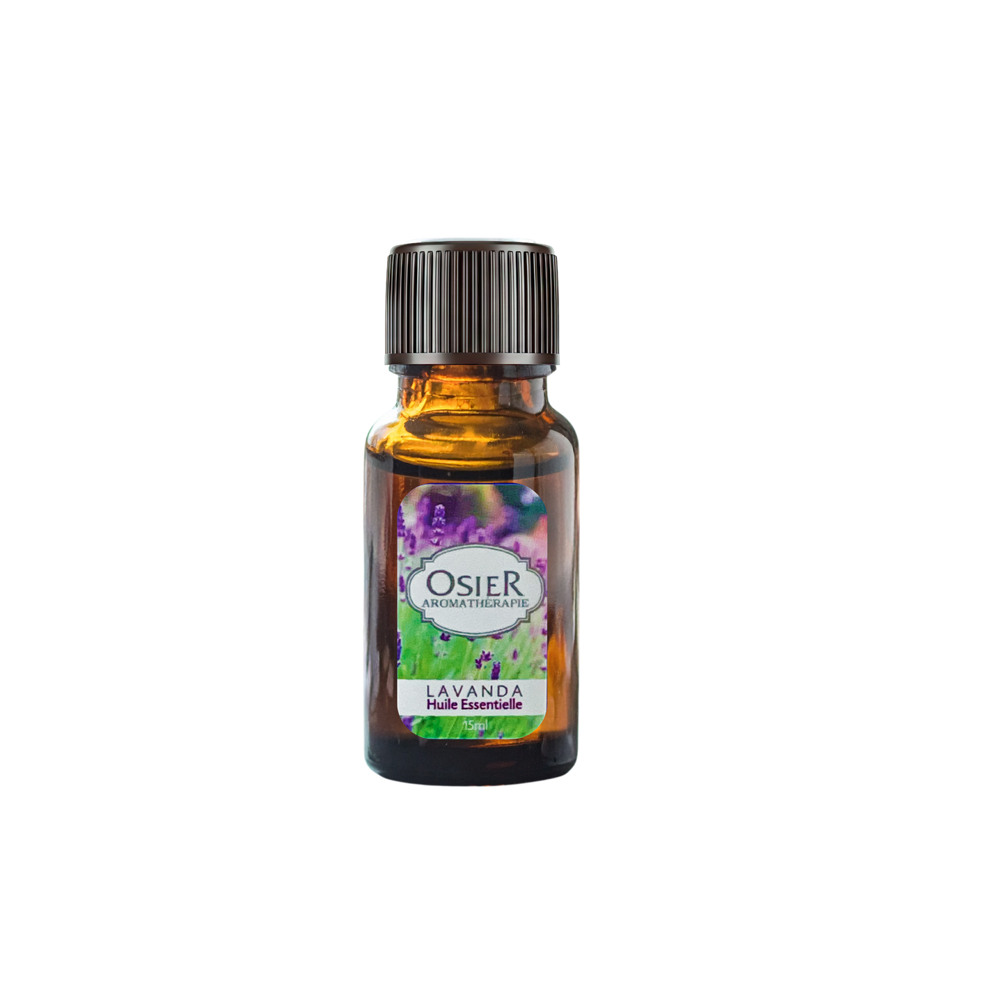 ESENCIA PARA DIFUSOR LAVANDA