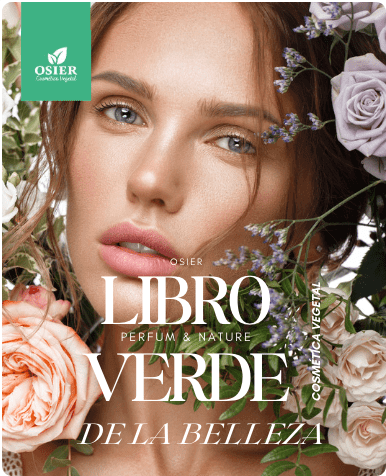 Catálogo de Productos Osier Digital