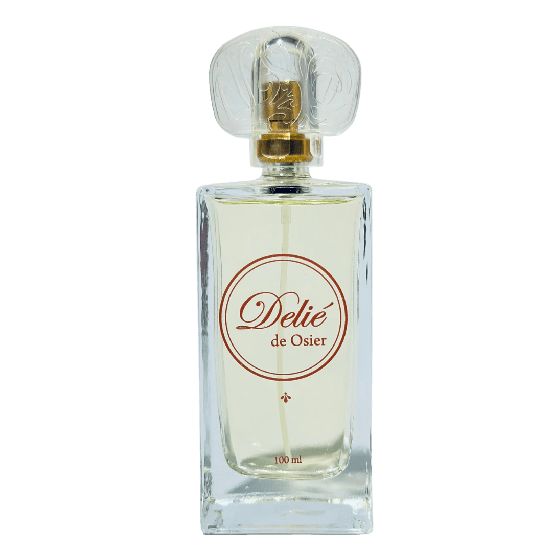 Delié 100 ml