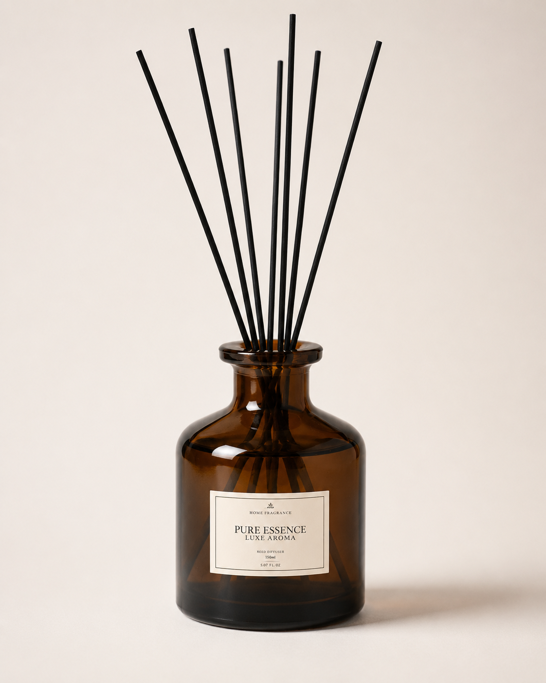 Calma Tropical - Difusor Varitas 100 ml