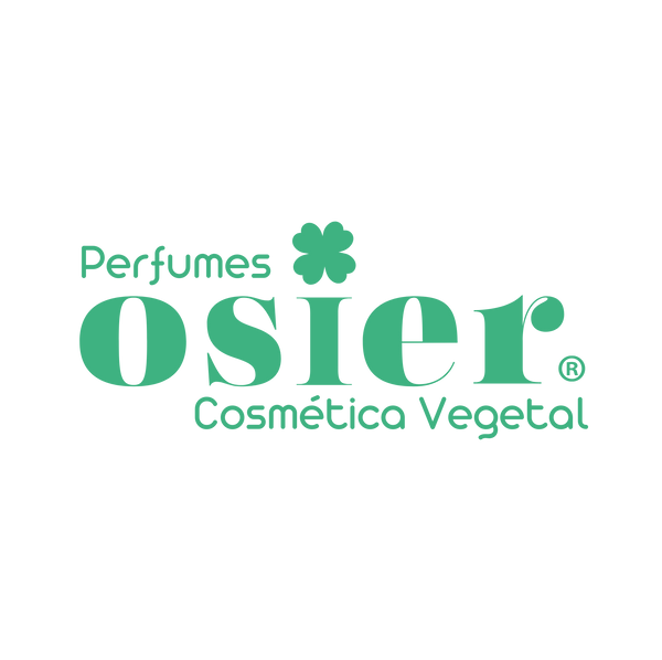 Perfumes Osier y Cosmética Vegetal