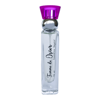 Perfume Femme 15 ml