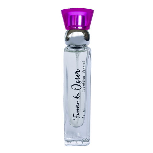 Perfume Femme 15 ml