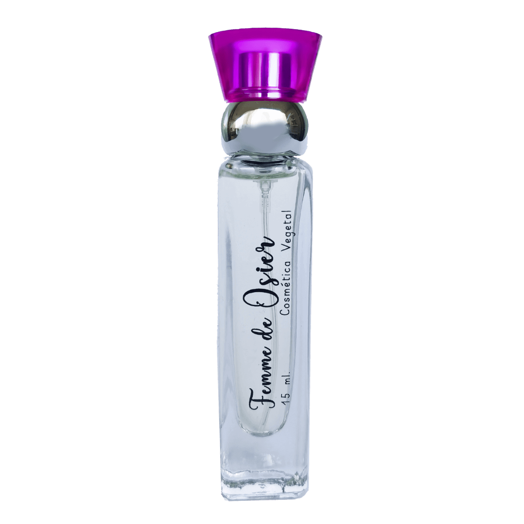 Perfume Femme 15 ml