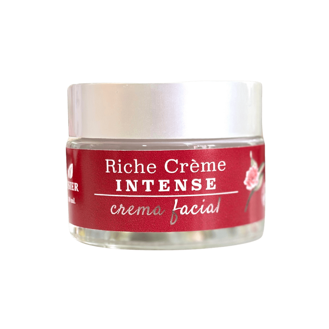 Riche Creme Intense