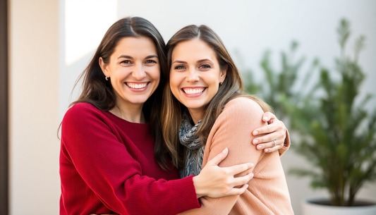Cómo vender perfumes desde casa: Tu camino hacia la independencia financiera
