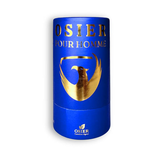 Perfumes Masculinos Línea Pour Homme 50 ml