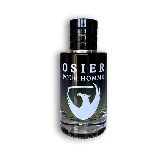 Perfumes Masculinos Línea Pour Homme 50 ml