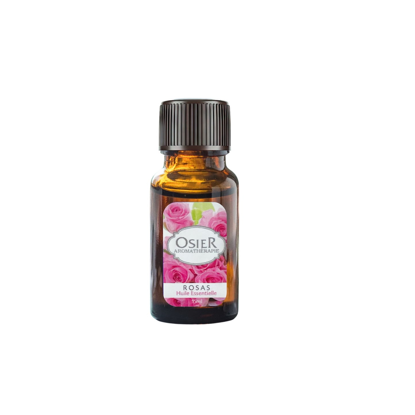 ACEITE PARA DIFUSOR ROSAS