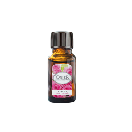 ACEITE PARA DIFUSOR ROSAS