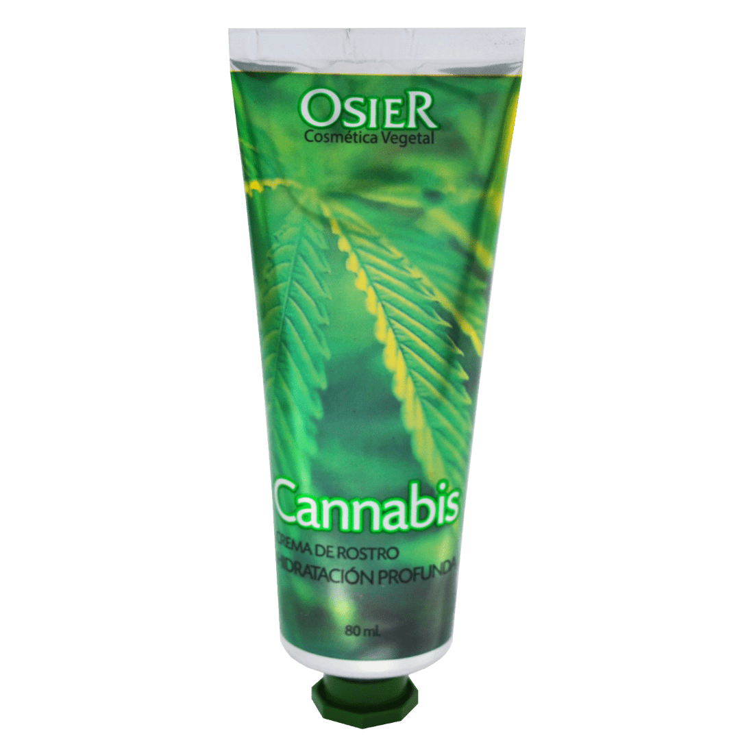 Crema Facial De Cannabis Hidrataci n Y Equilibrio Perfumes Osier Y crema-facial-de-cannabis-hidrataci-n-y-equilibrio-perfumes-osier-y