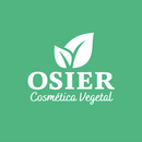 Osier