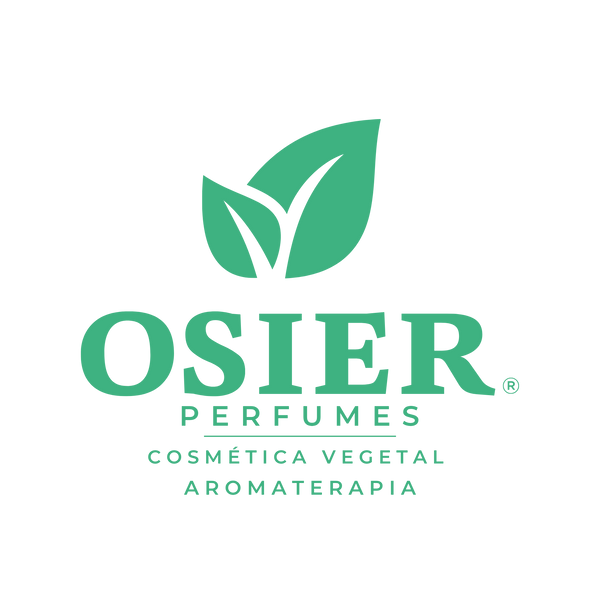 Perfumes Osier y Cosmética Vegetal