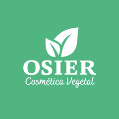 Osier