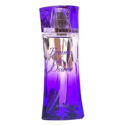 Perfume inspirado en La Vida es Bella - Venta por mayor Chile