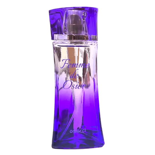 Perfume inspirado en La Vida es Bella - Venta por mayor Chile