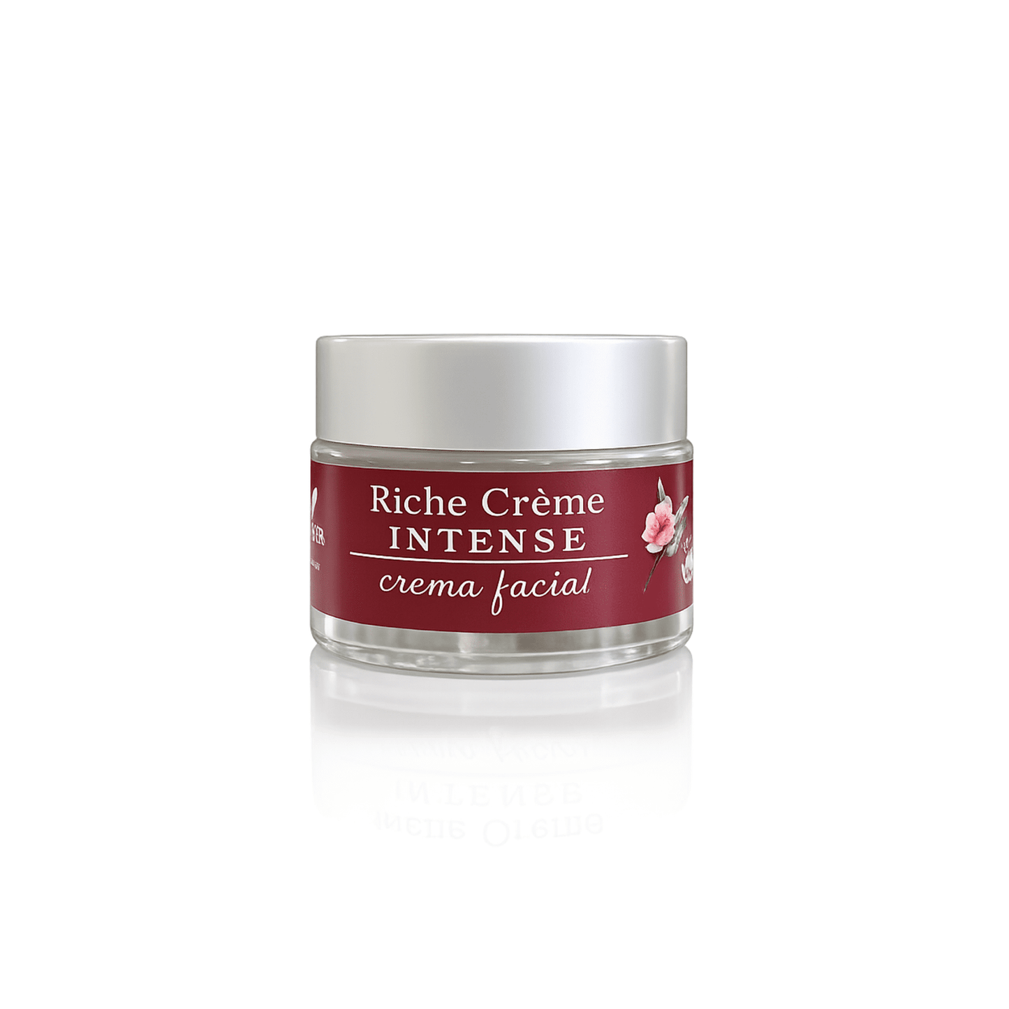 Riche Creme Intense