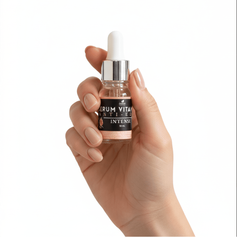Perfume inspirado en La Vida es Bella - Venta por mayor Chile