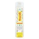 Shampoo Manzanilla