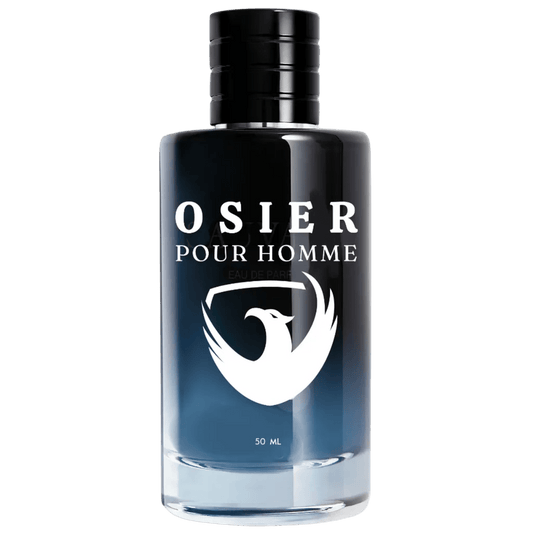 Perfumes Masculinos Línea Pour Homme 50 ml