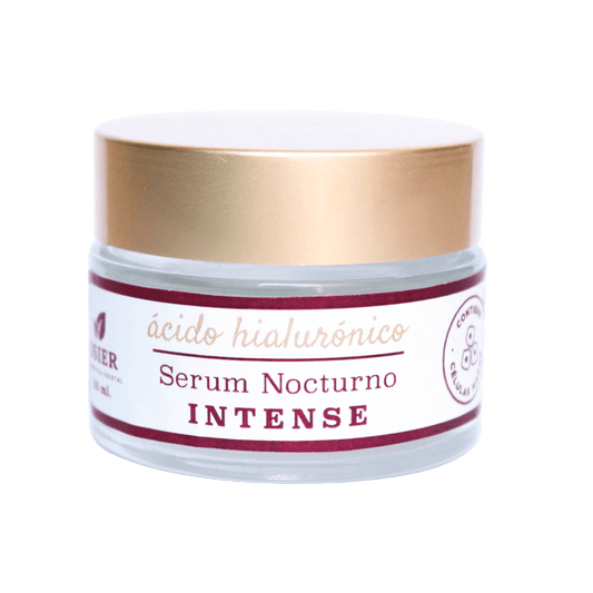 Serum nocturno Intense