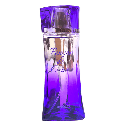 Perfume Femme 100 ml