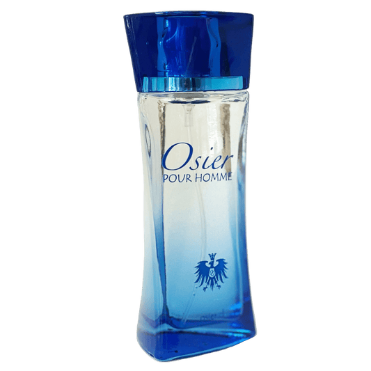 Perfumes Masculinos Línea Pour Homme 60 ml
